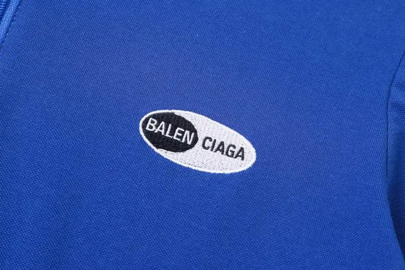 Balenciaga M-3XL 7gr27 (12)